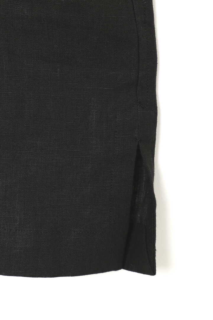 SHIRTING LINEN2