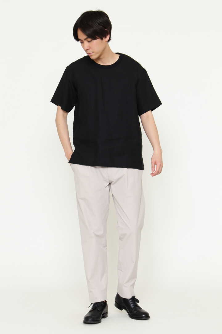 SHIRTING LINEN3