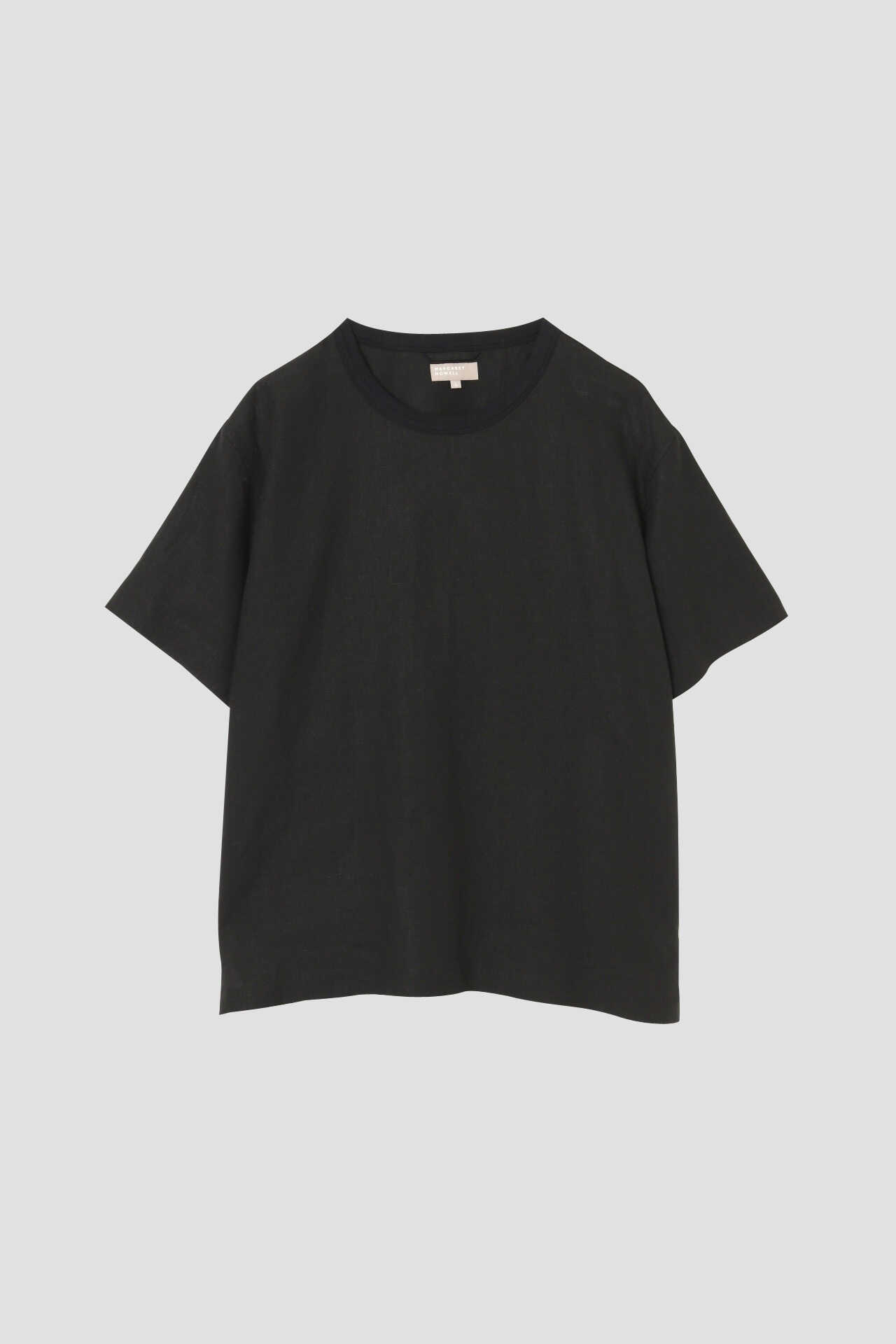 SHIRTING LINEN4