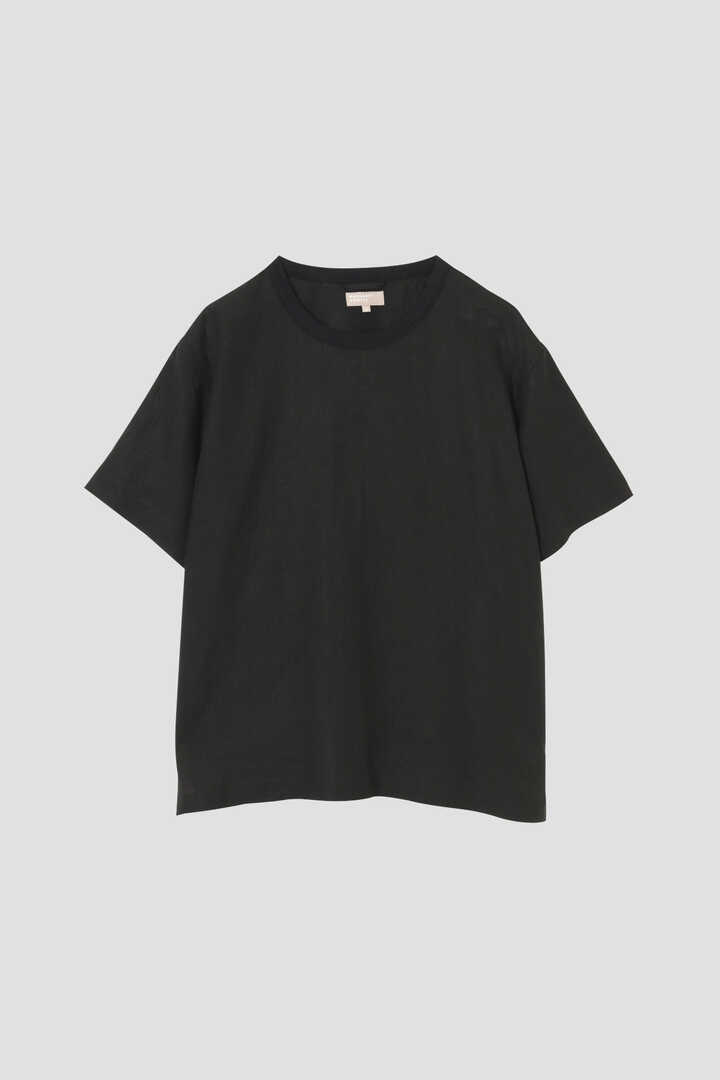SHIRTING LINEN1