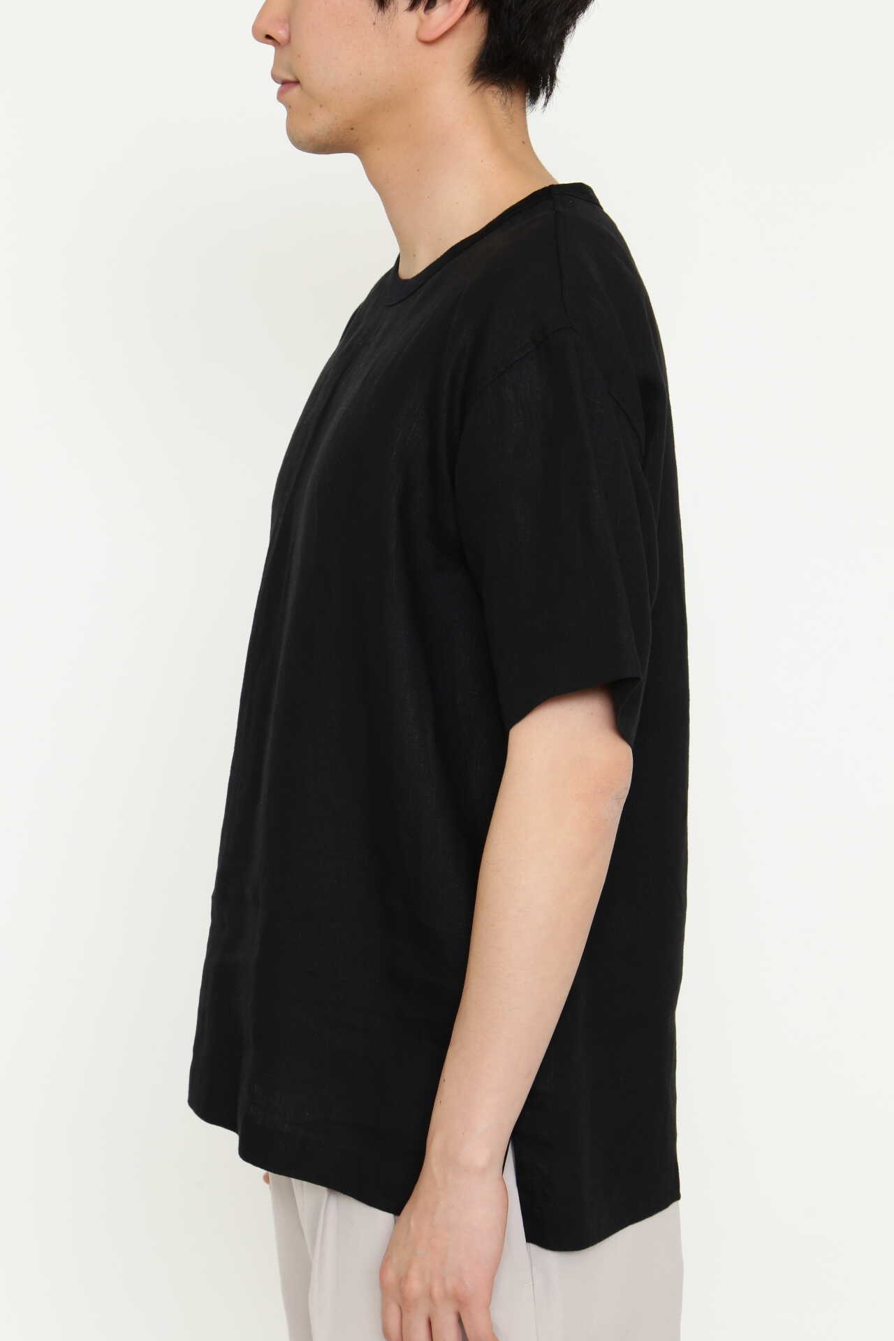 SHIRTING LINEN8