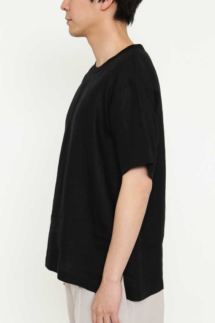 SHIRTING LINEN5