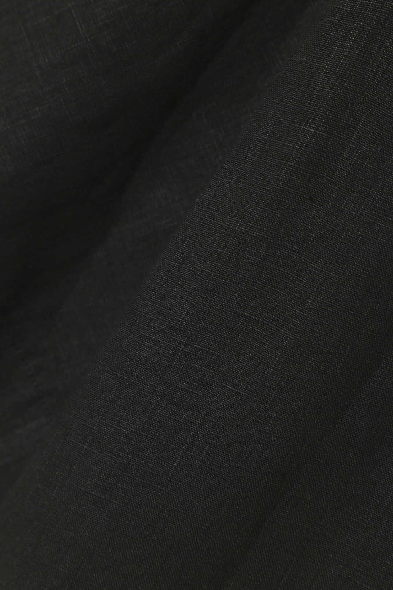 SHIRTING LINEN9