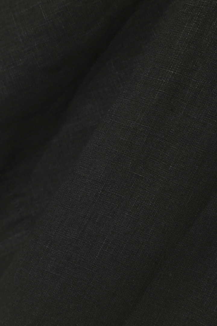SHIRTING LINEN6