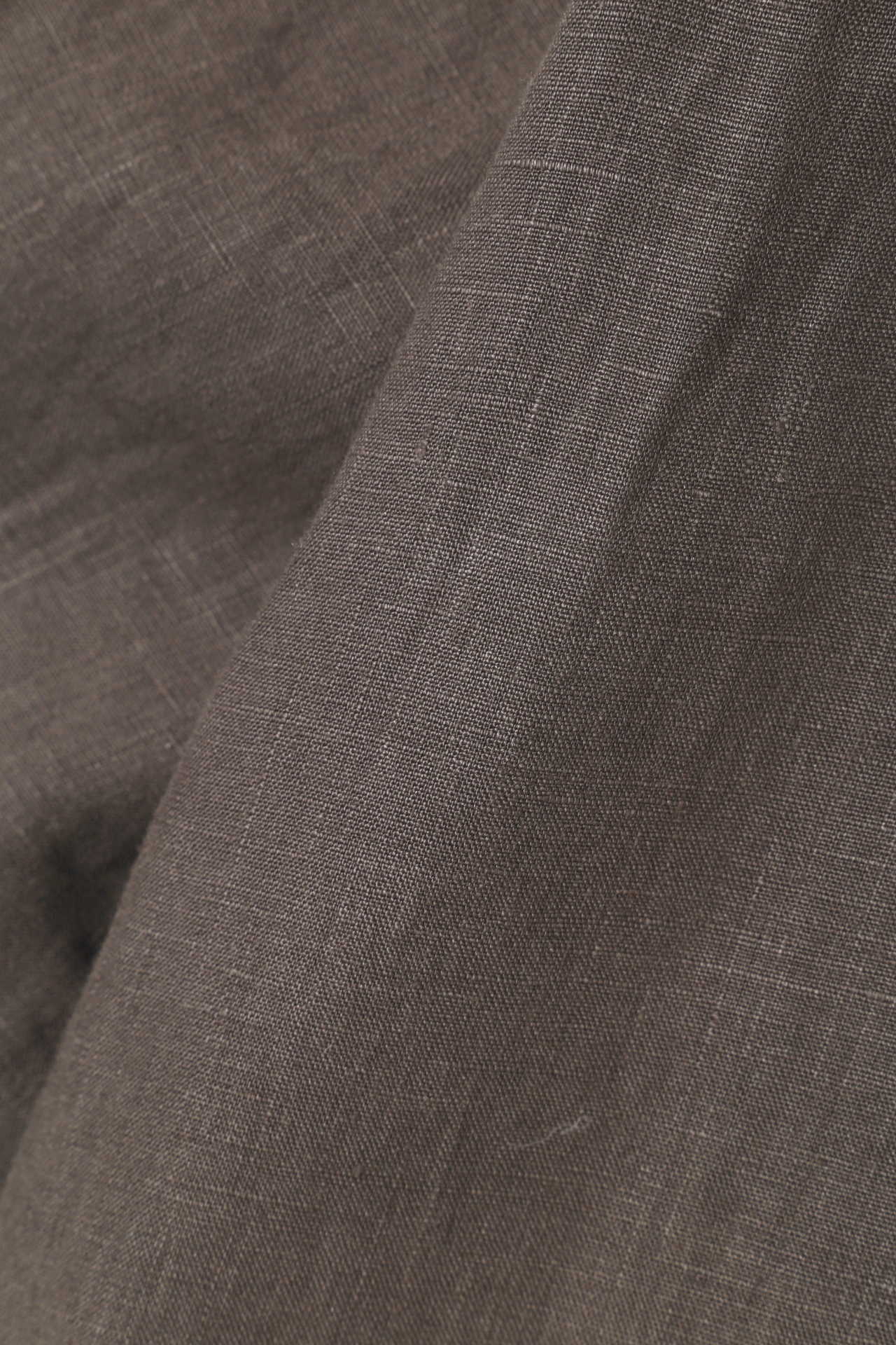 SHIRTING LINEN10