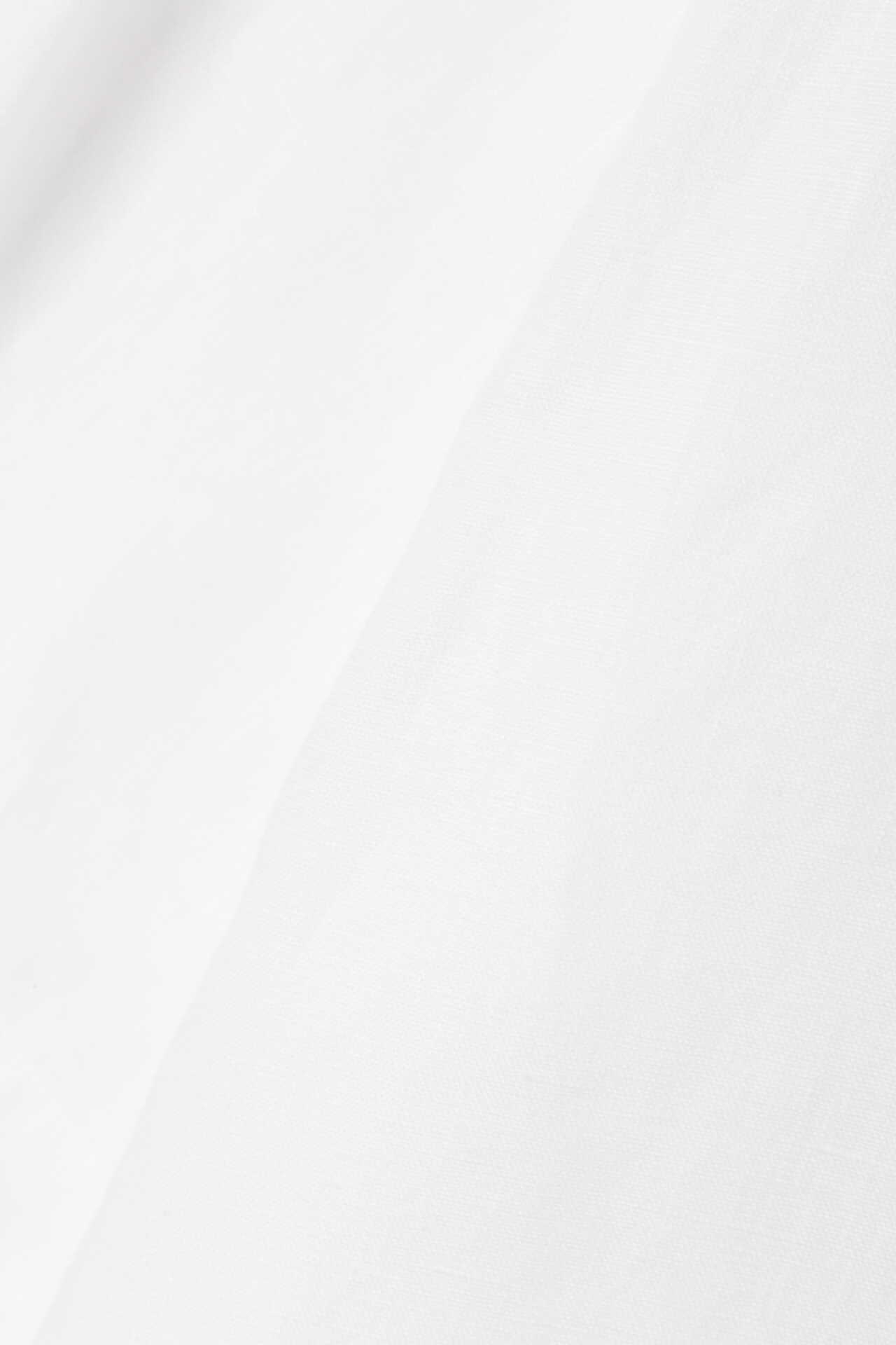 SHIRTING LINEN12