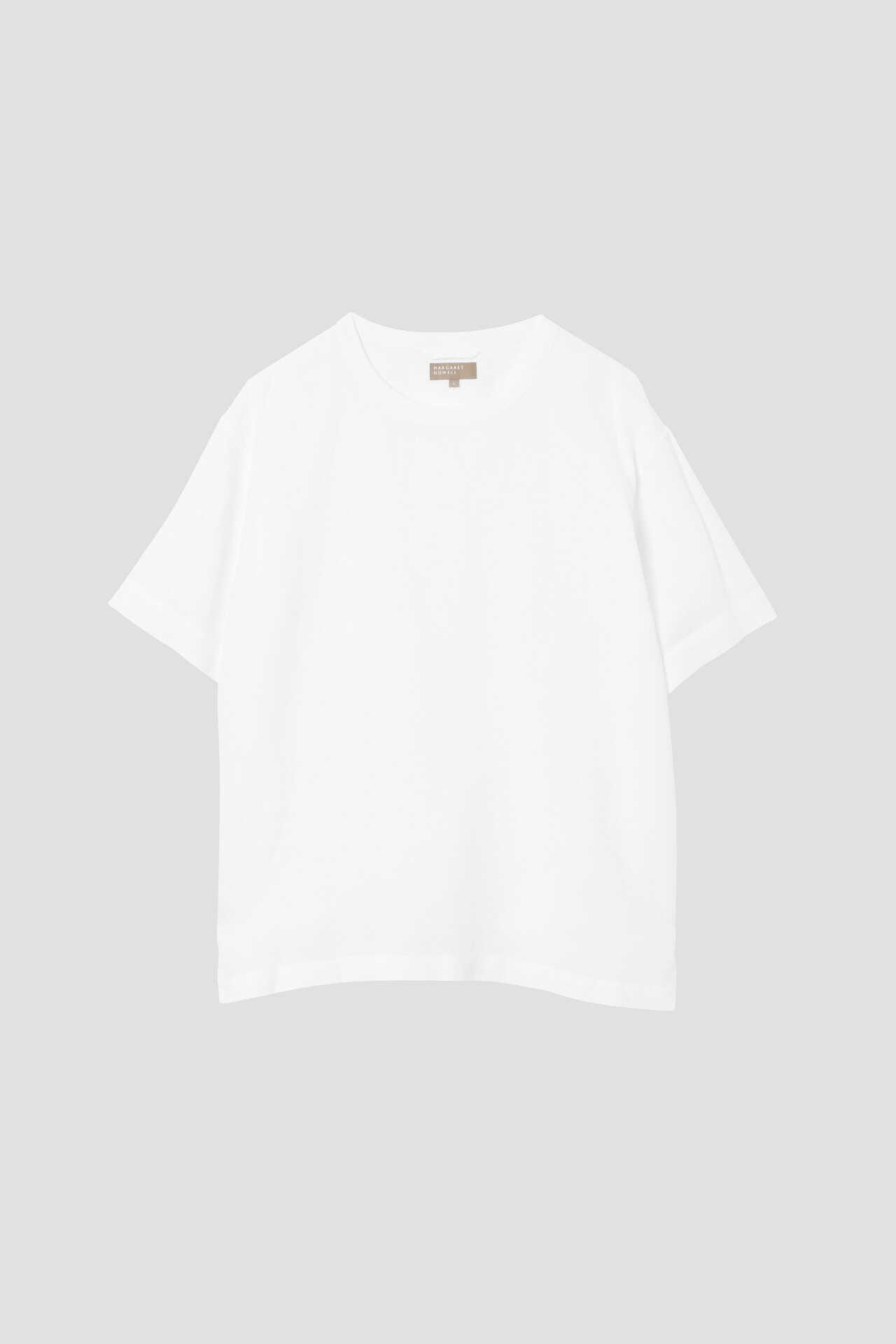 SHIRTING LINEN11