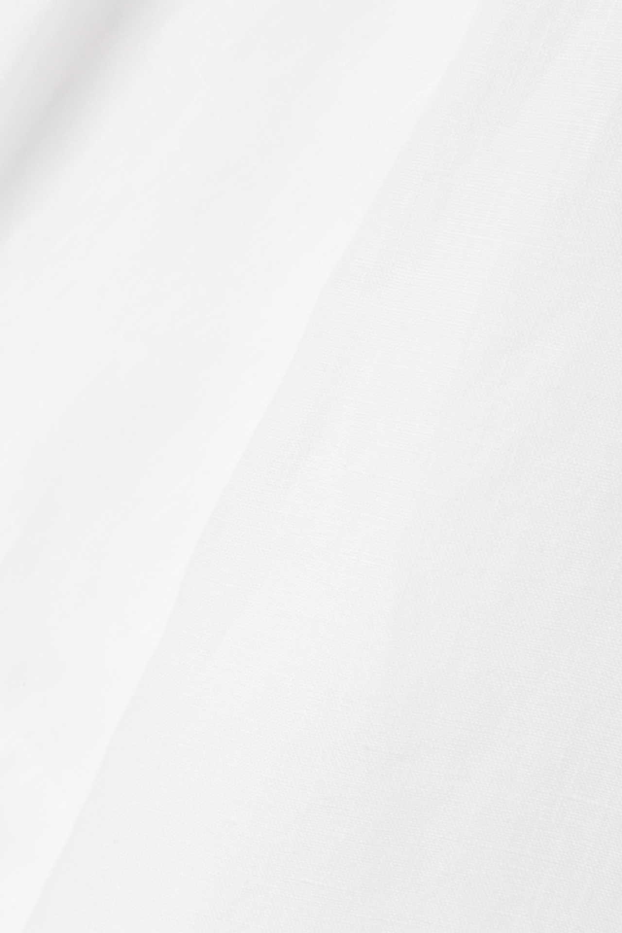 SHIRTING LINEN13