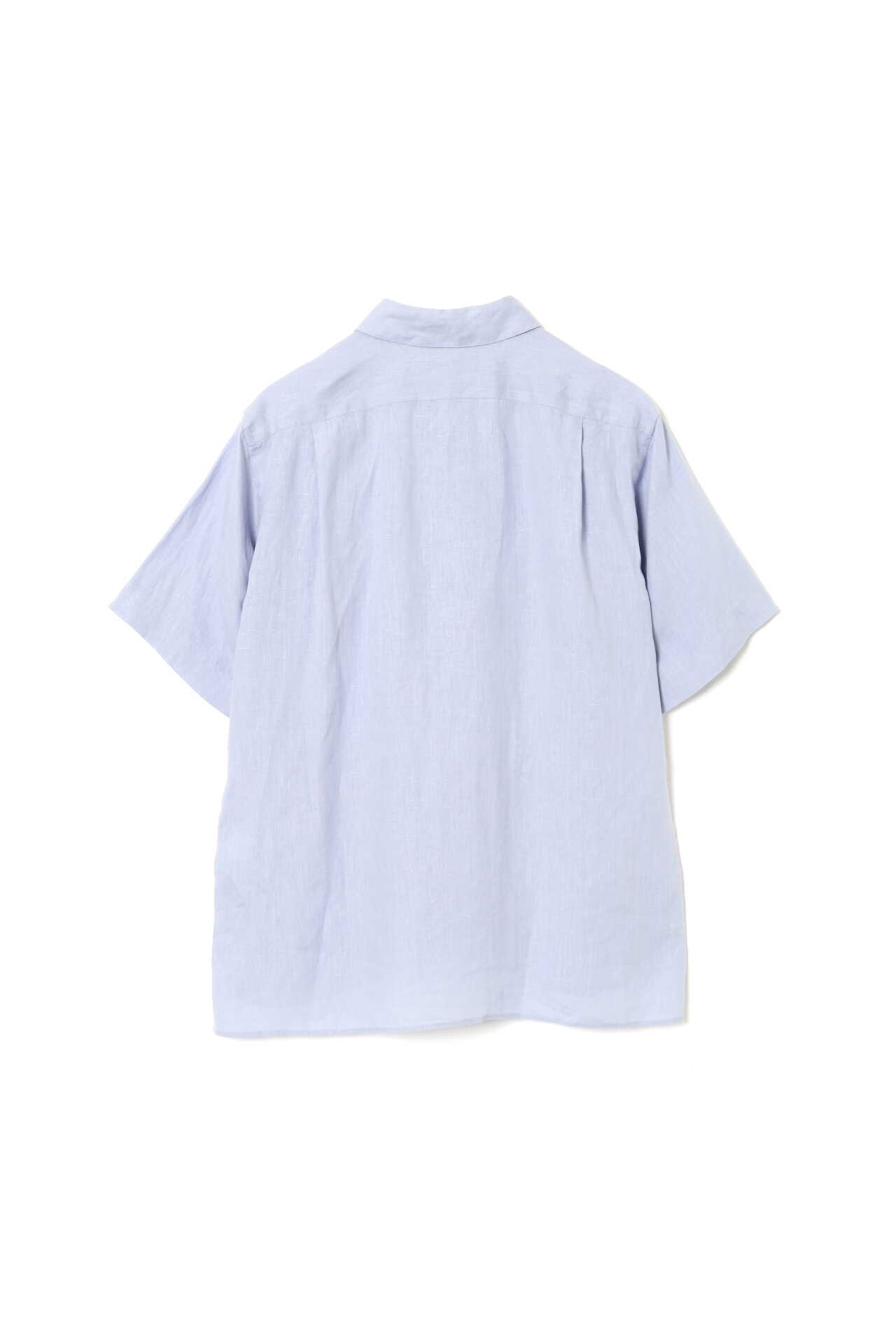 SHIRTING LINEN3