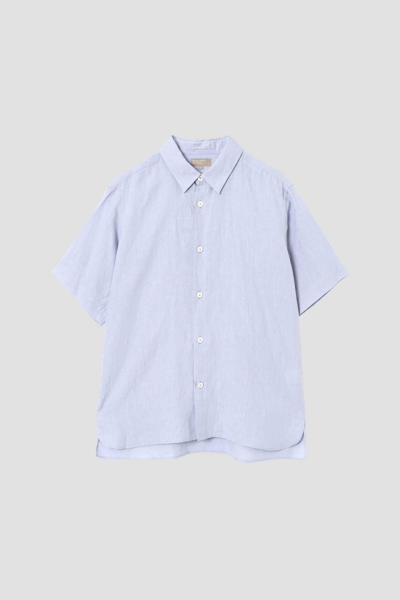 SHIRTING LINEN1