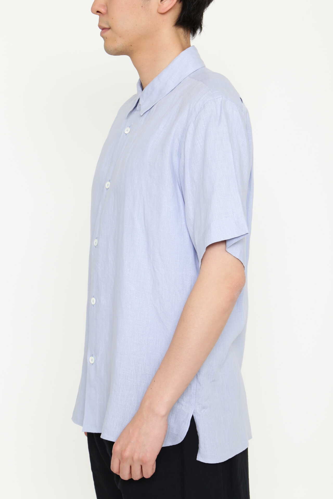 SHIRTING LINEN5