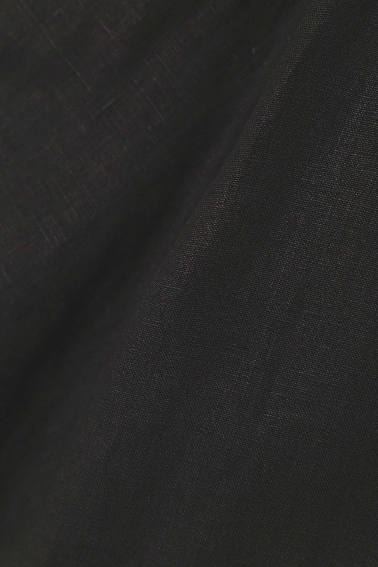 SHIRTING LINEN10