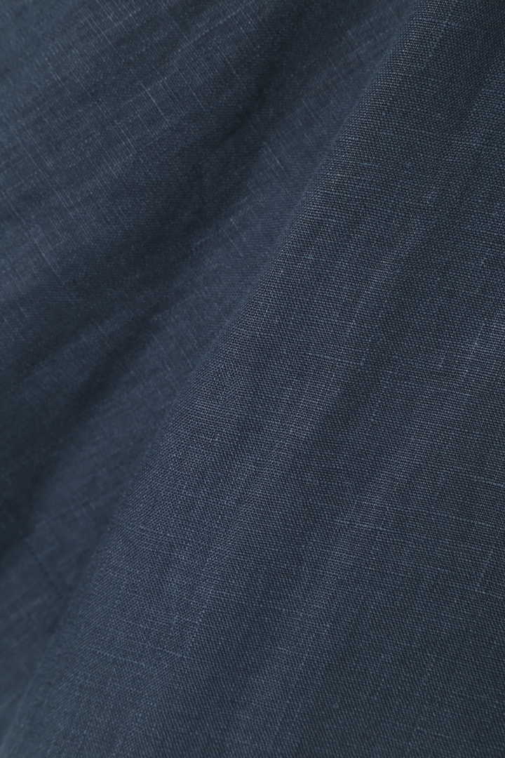 SHIRTING LINEN6