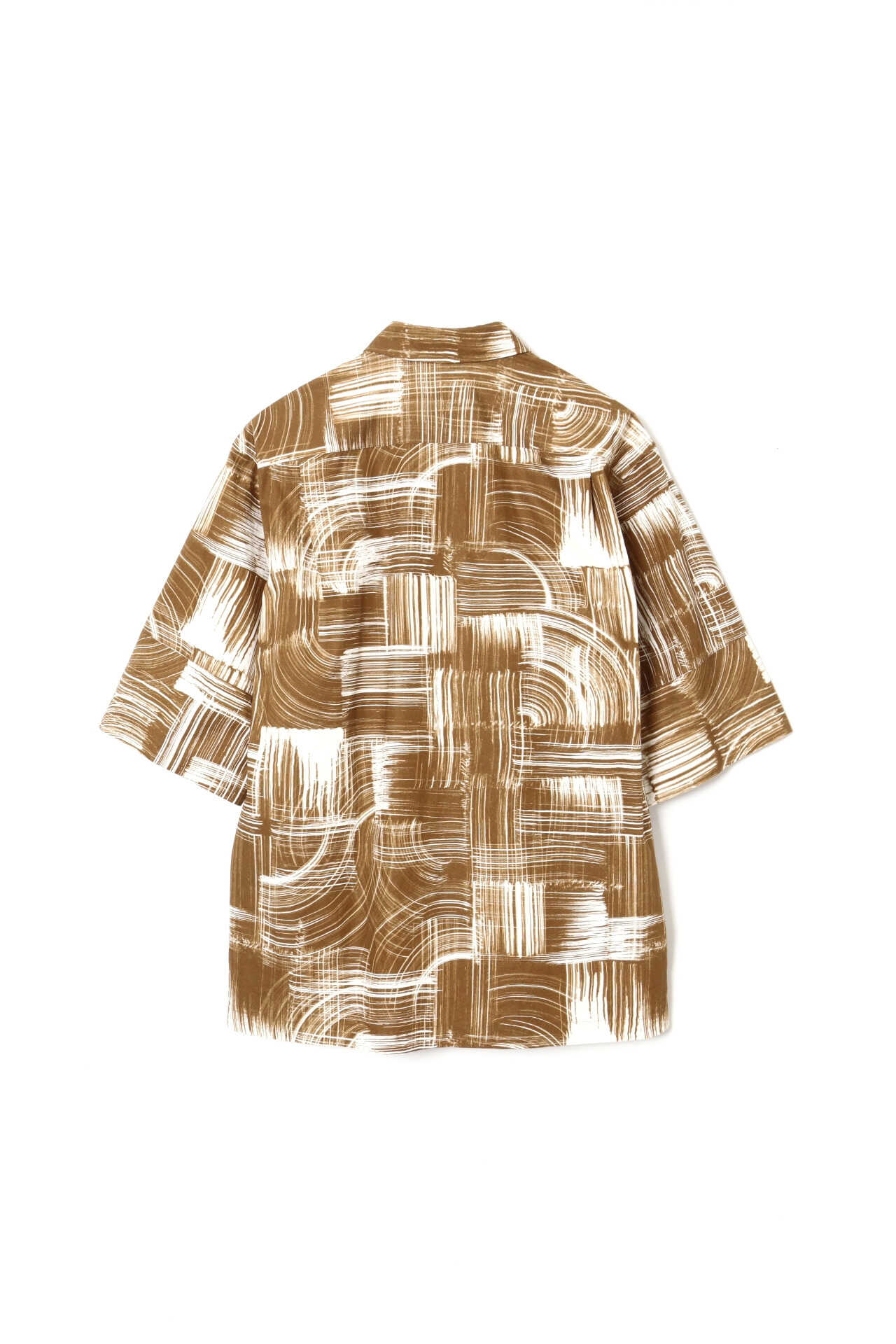 PAINT PRINT COTTON2