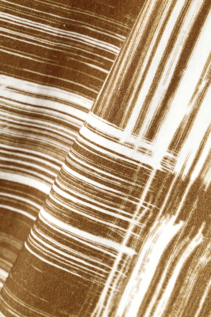 先行予約 3月中旬 PAINT PRINT COTTON3