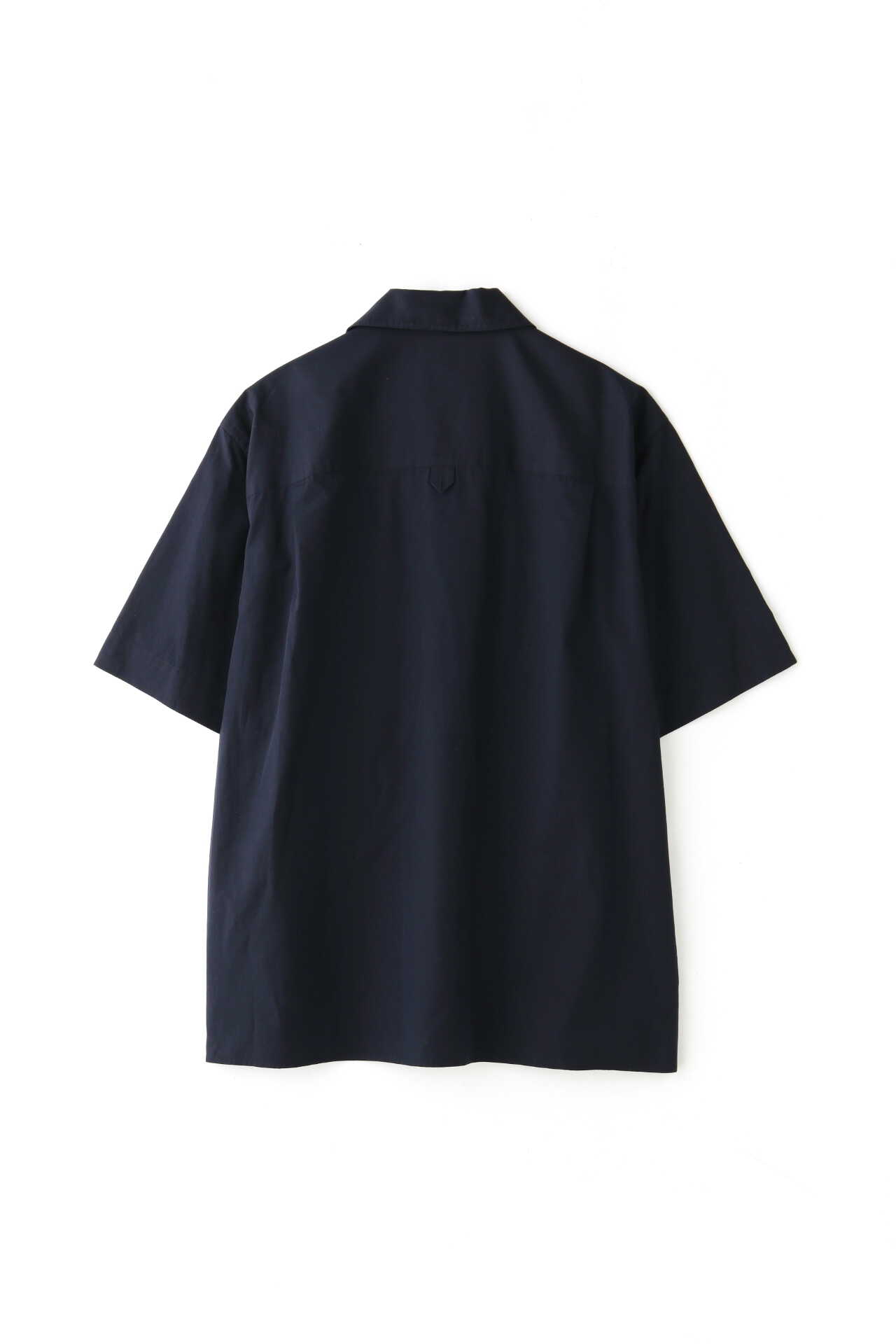 COTTON LINEN POPLIN9