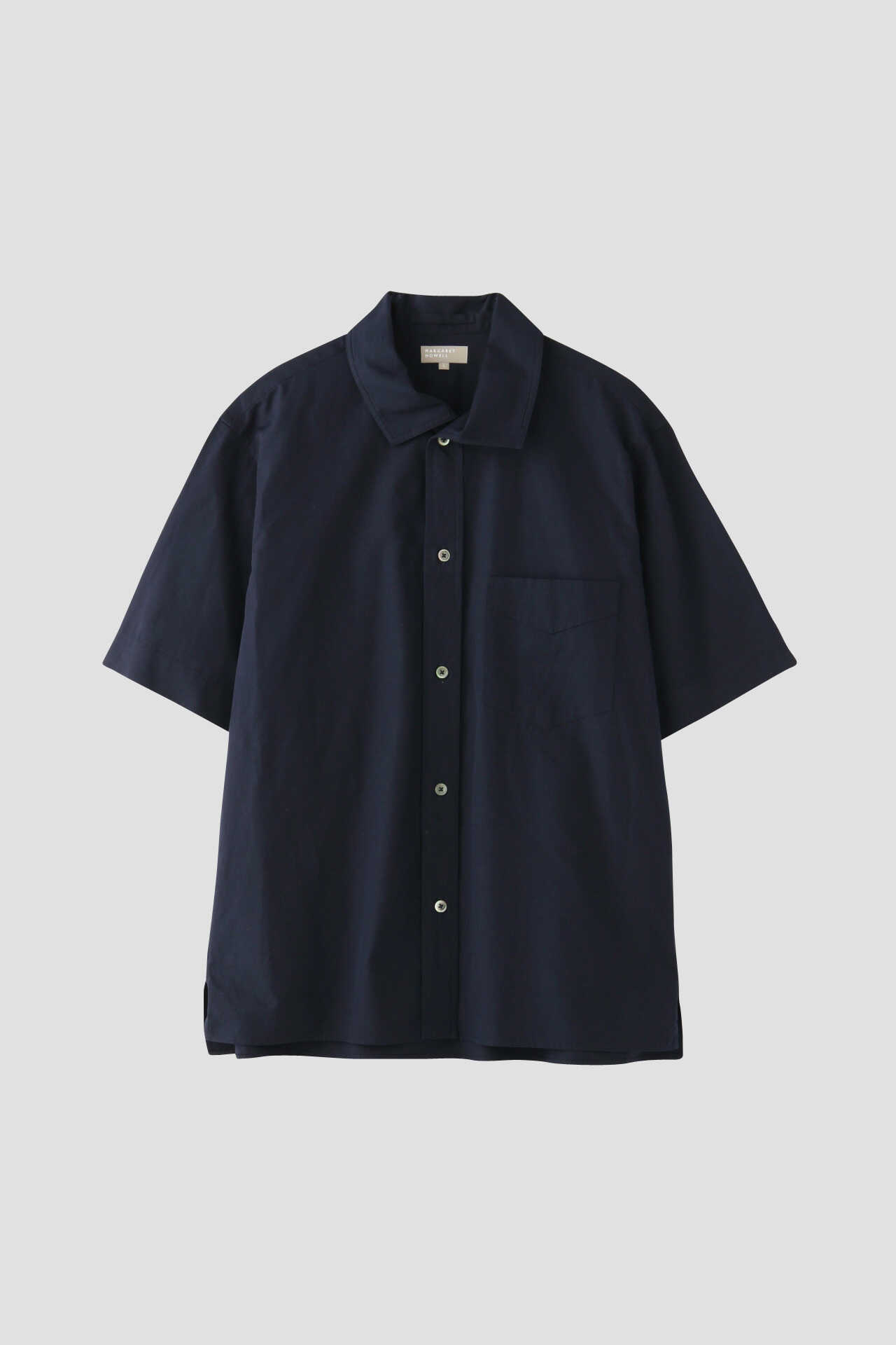 COTTON LINEN POPLIN8