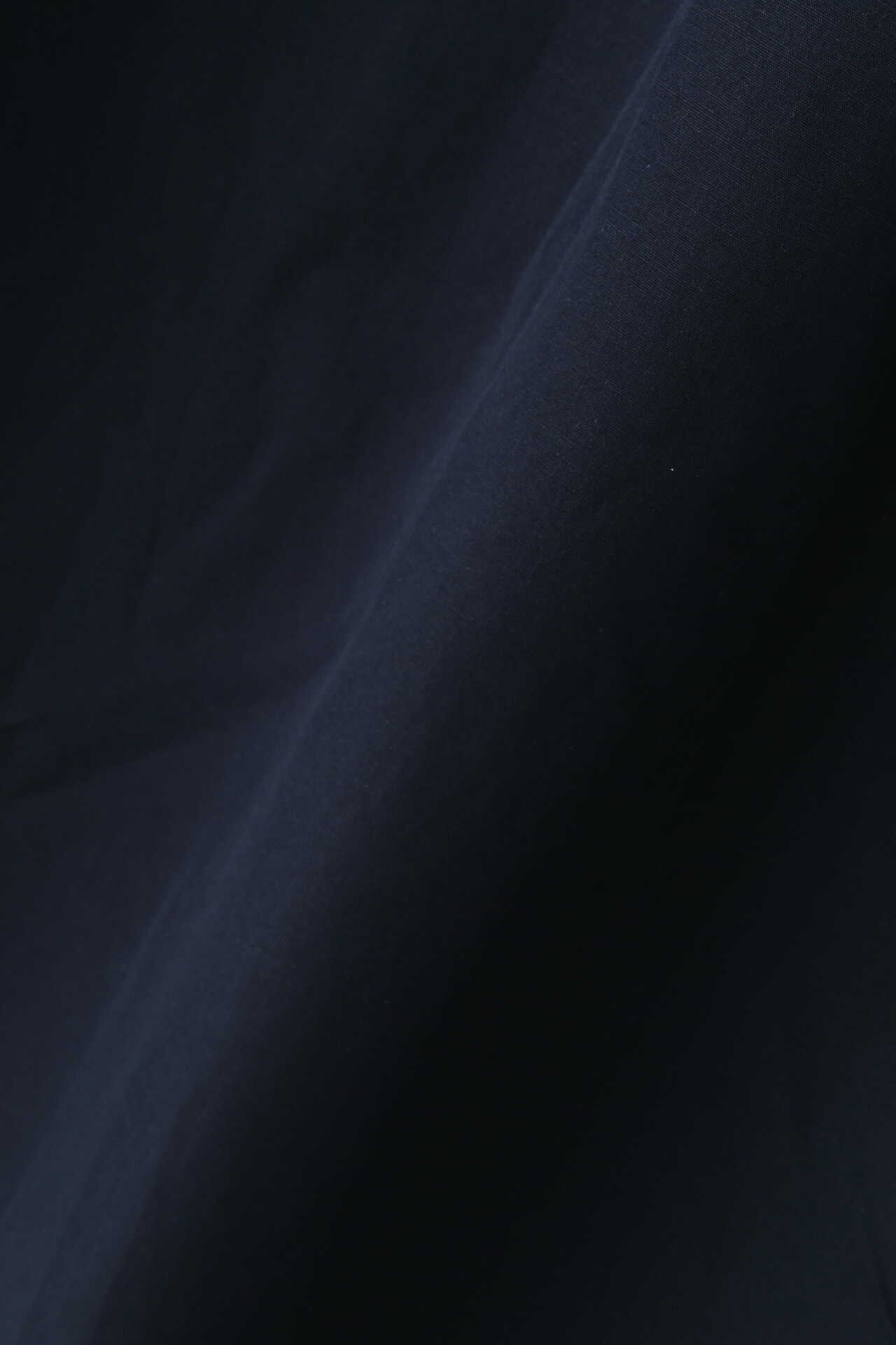 COTTON LINEN POPLIN11
