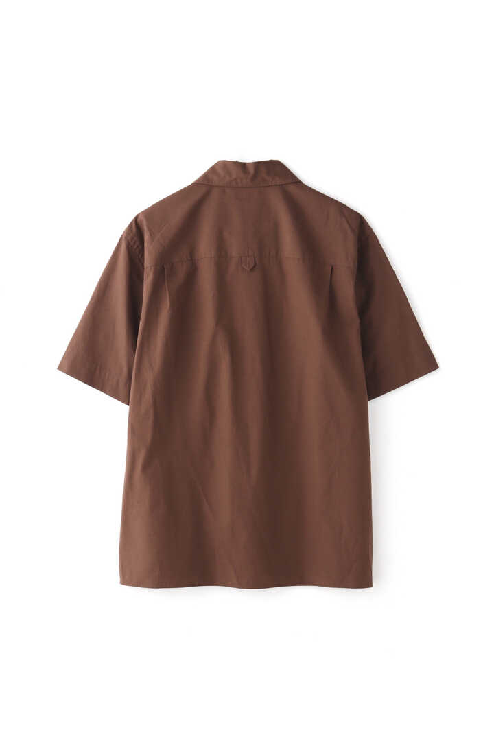 COTTON LINEN POPLIN2
