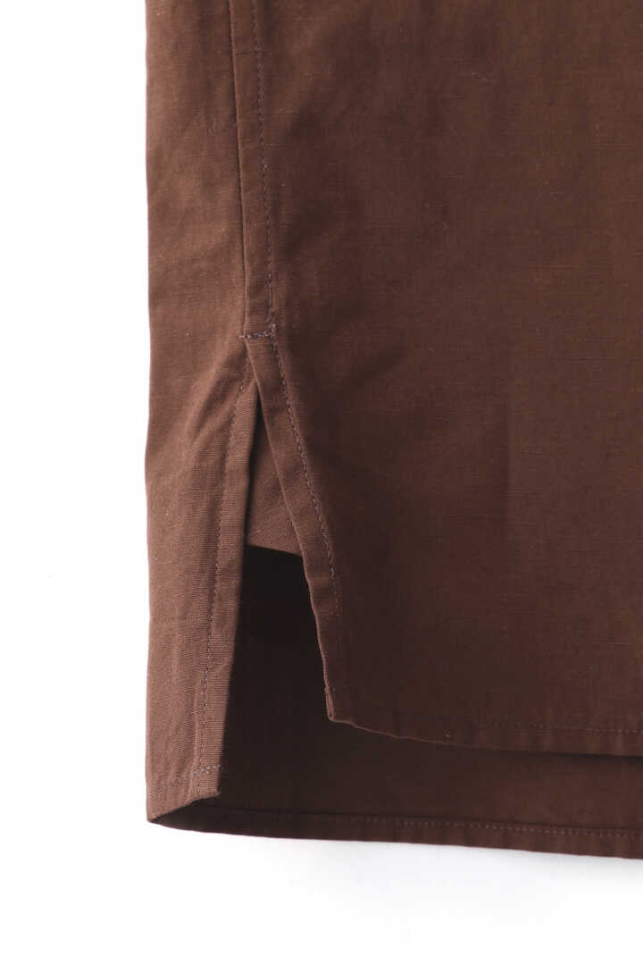 COTTON LINEN POPLIN3
