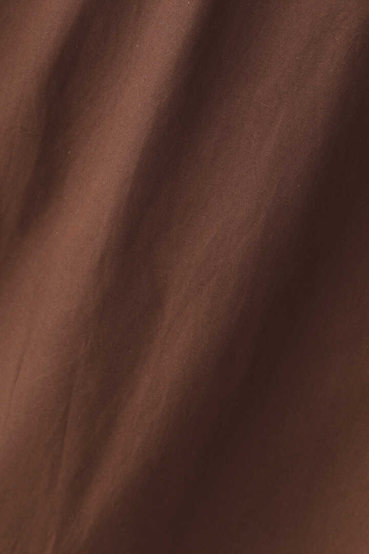 COTTON LINEN POPLIN7