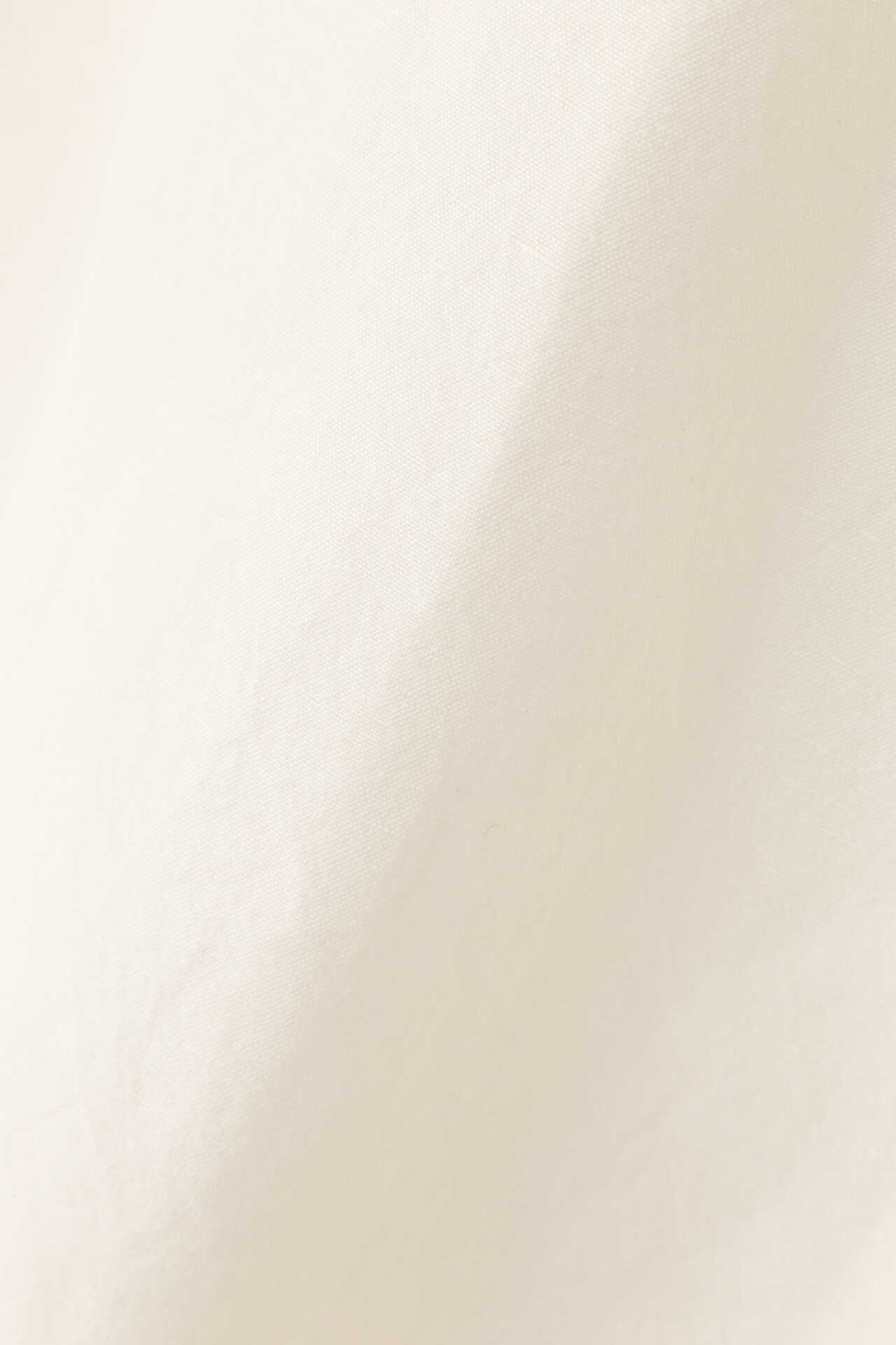 PLAIN WEAVE COTTON LINEN SHIRT7