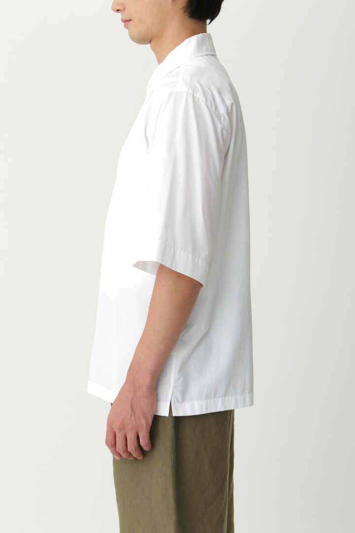 PLAIN COTTON POPLIN2