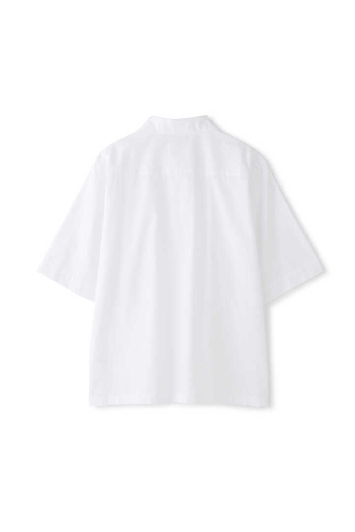 PLAIN COTTON POPLIN3