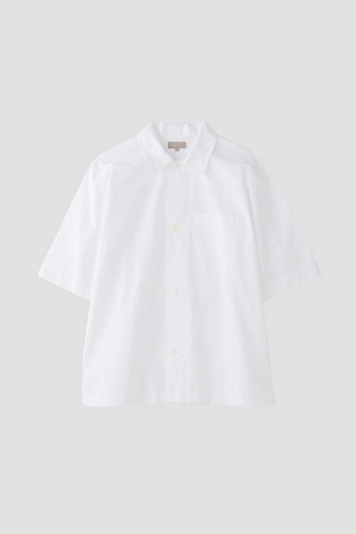 PLAIN COTTON POPLIN1