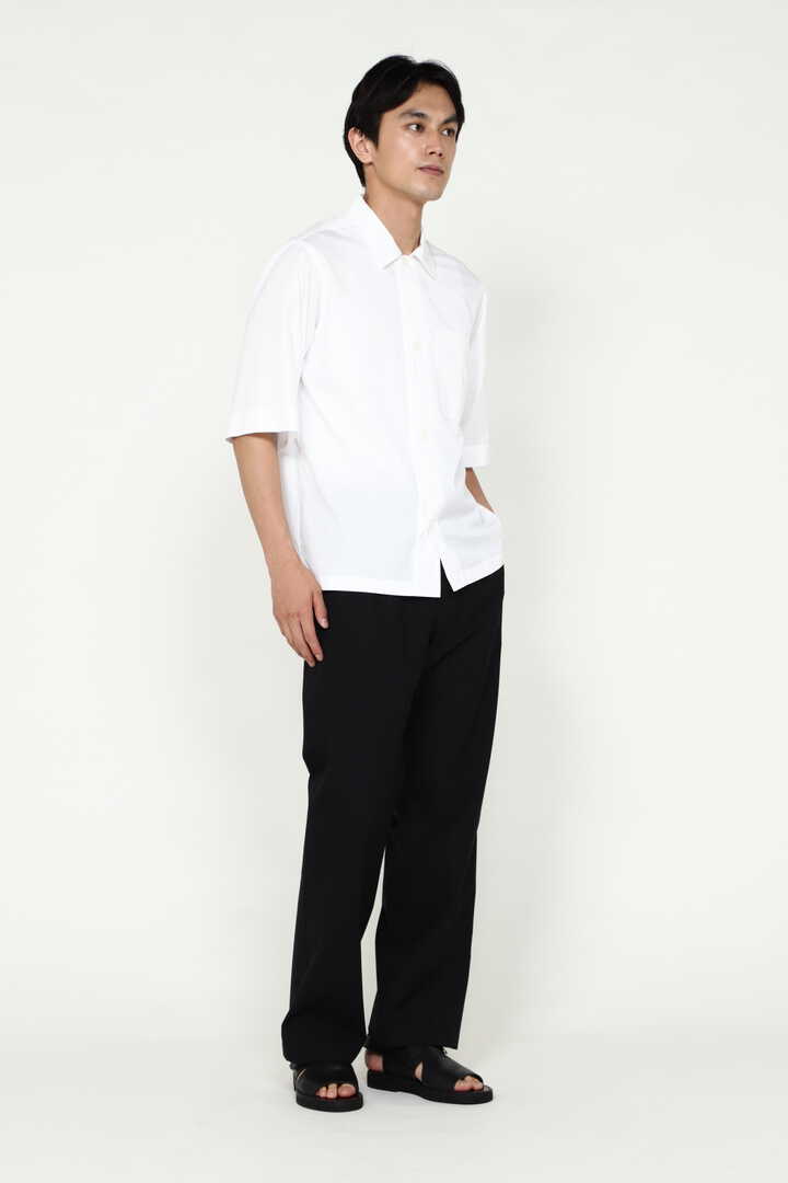 PLAIN COTTON POPLIN4