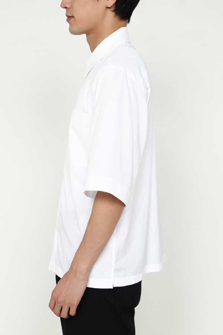 PLAIN COTTON POPLIN5
