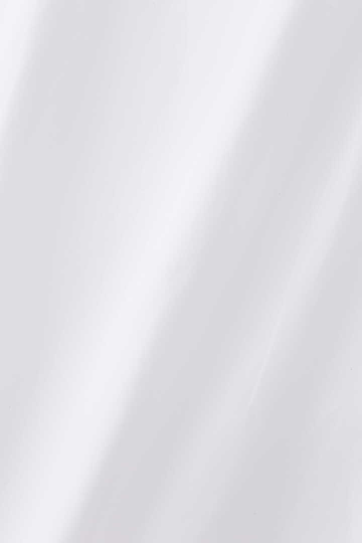 PLAIN COTTON POPLIN6
