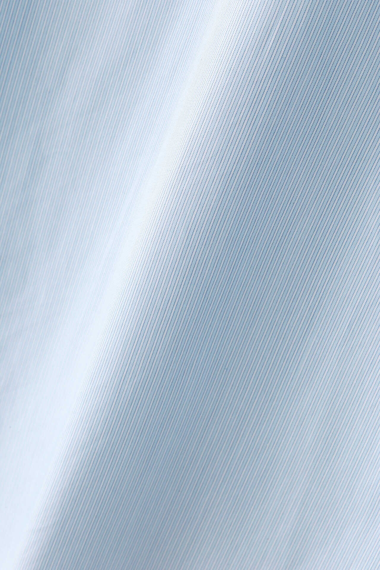 TINY STRIPE COTTON POPLIN6