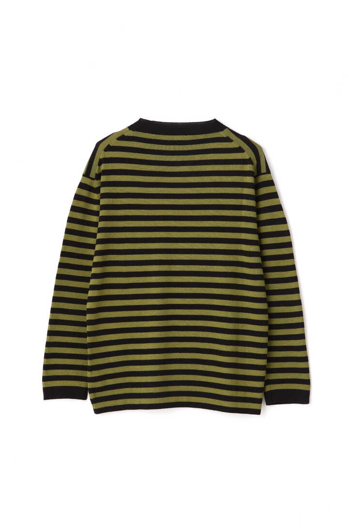 EXTRAFINE MERINO WOOL2