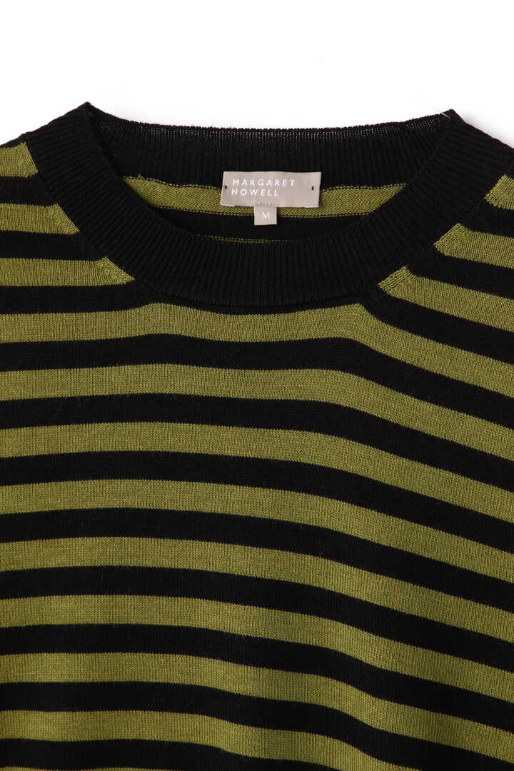 EXTRAFINE MERINO WOOL3
