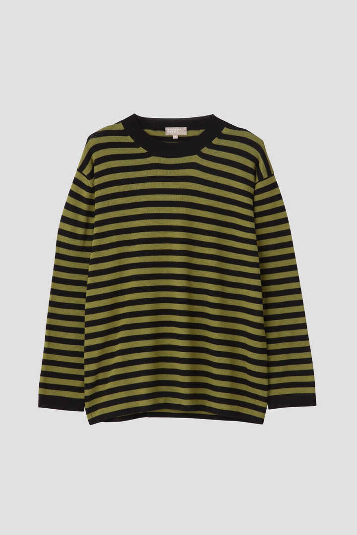 EXTRAFINE MERINO WOOL1