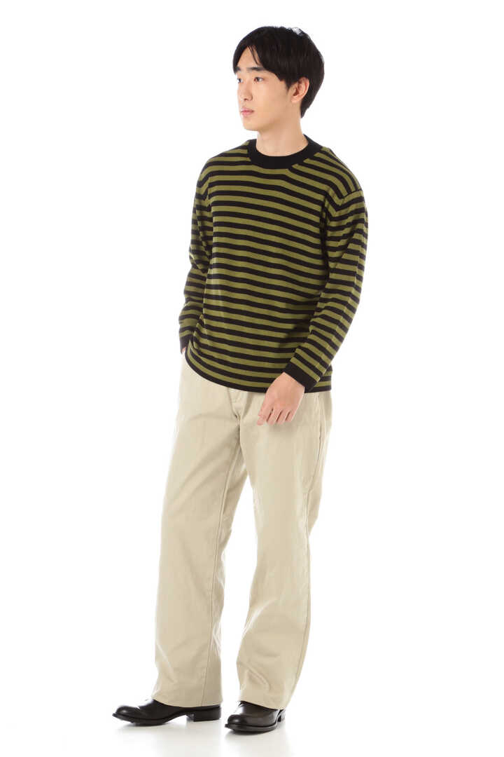 EXTRAFINE MERINO WOOL4