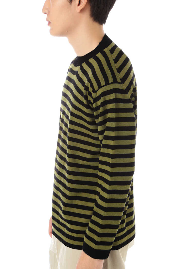 EXTRAFINE MERINO WOOL5