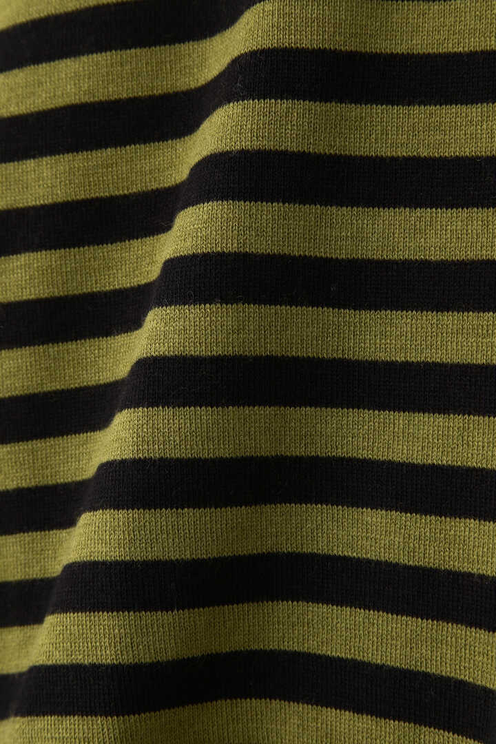 EXTRAFINE MERINO WOOL6