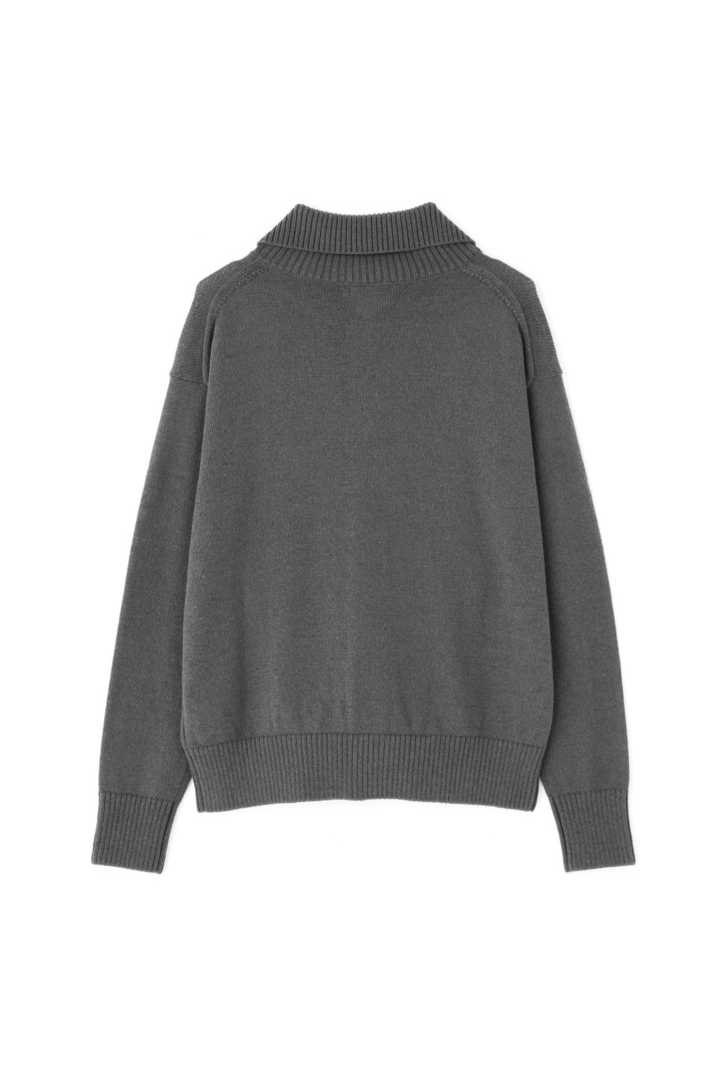 HIGH TWIST WOOL2