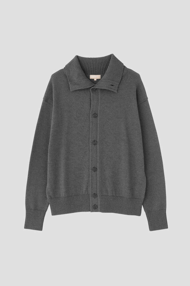 HIGH TWIST WOOL1