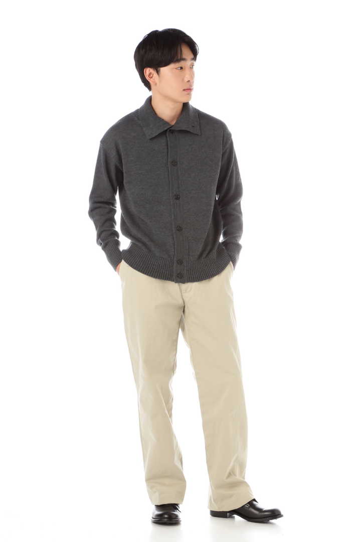 HIGH TWIST WOOL3