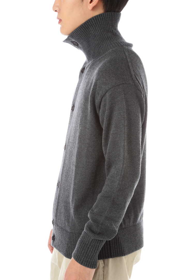 HIGH TWIST WOOL4