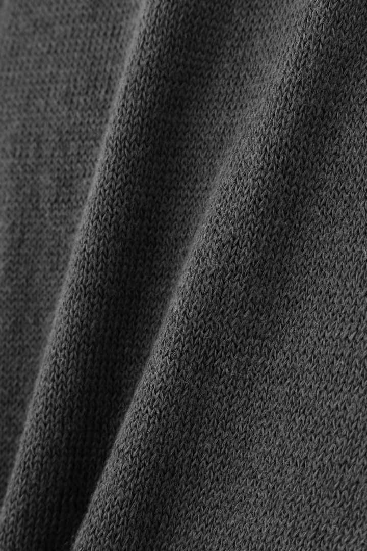 HIGH TWIST WOOL5