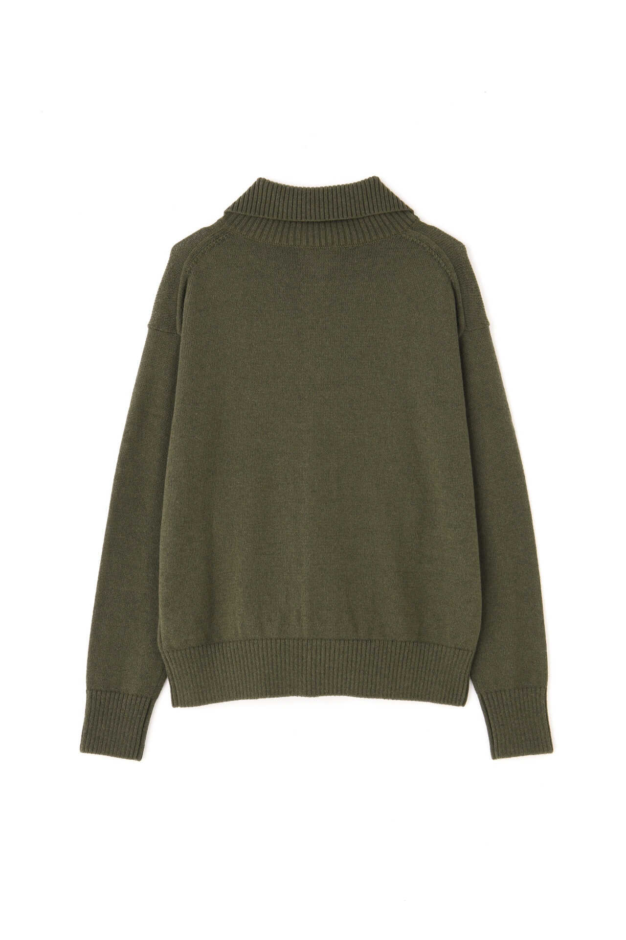 HIGH TWIST WOOL7