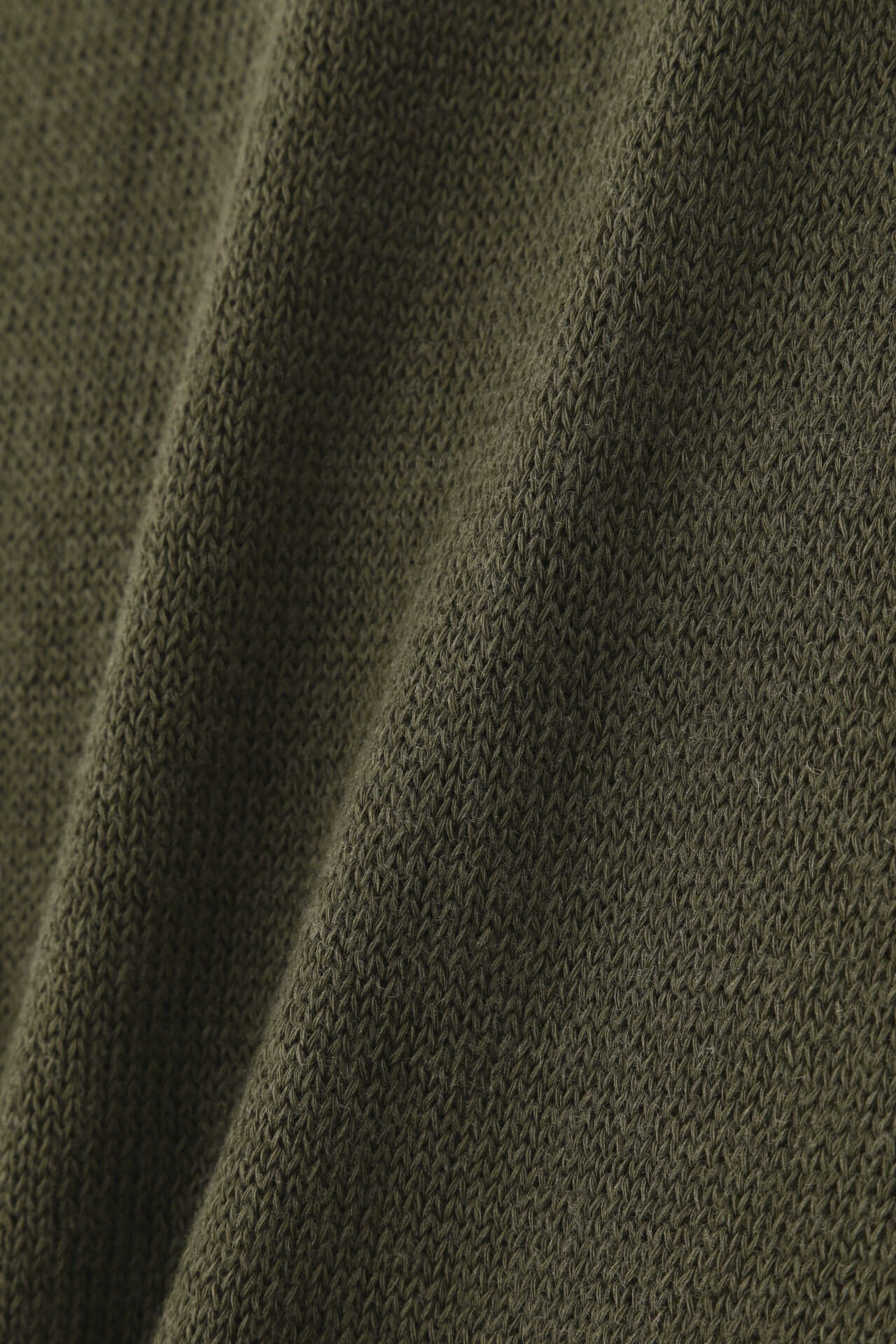 HIGH TWIST WOOL9