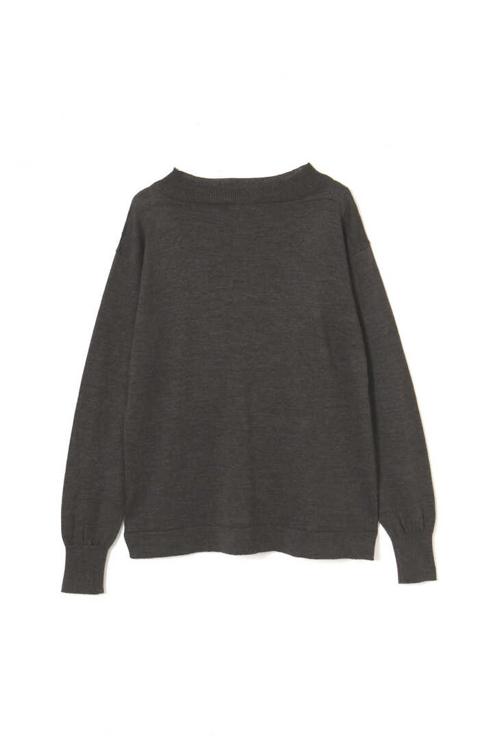 LINEN WOOL2
