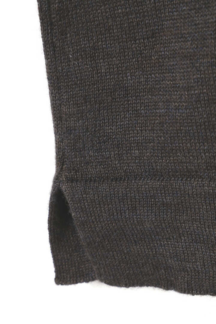 LINEN WOOL3