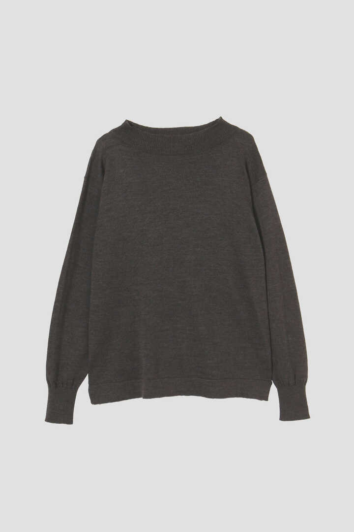LINEN WOOL1