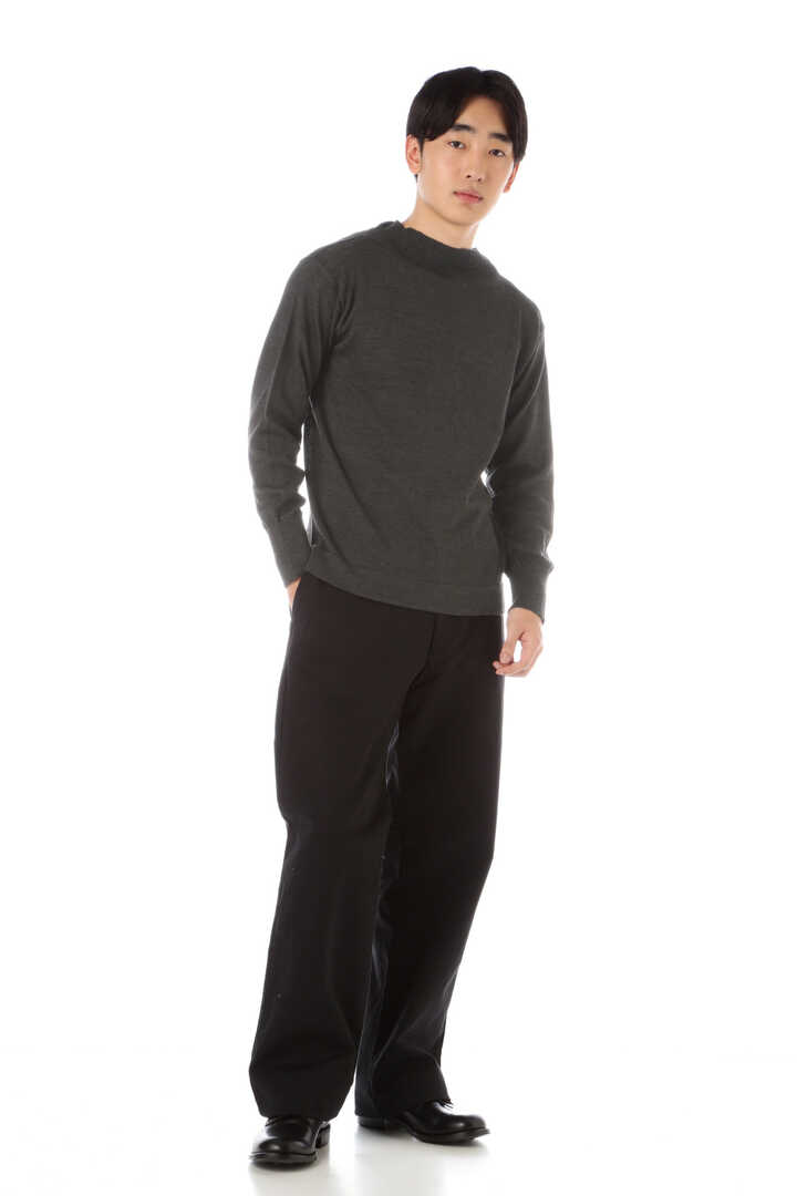LINEN WOOL4